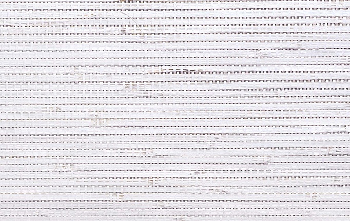 Английские обои Carl Robinson, коллекция Edition 20 White Natural Textures, артикул CL50028