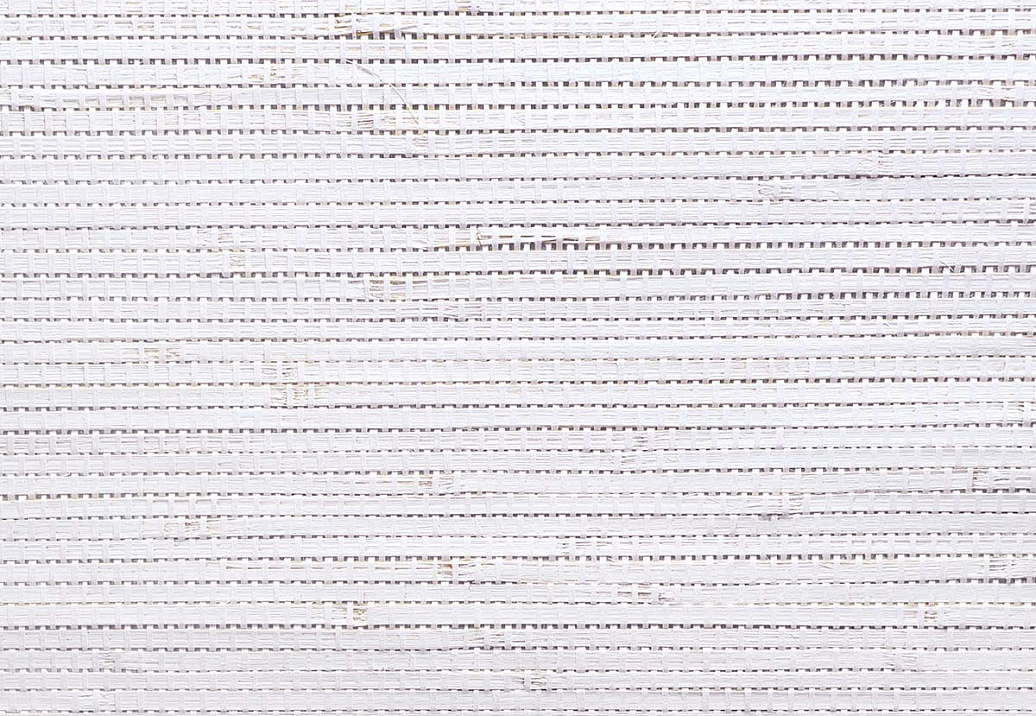 Обои Carl Robinson Edition 20 White Natural Textures CL50028
