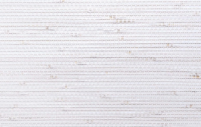 Английские обои Carl Robinson, коллекция Edition 20 White Natural Textures, артикул CL50029