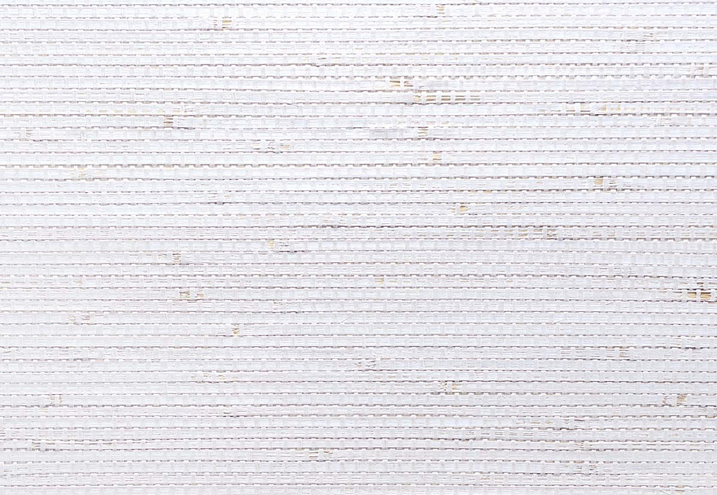 Обои Carl Robinson Edition 20 White Natural Textures CL50029