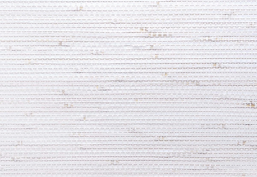 Обои Carl Robinson Edition 20 White Natural Textures CL50029