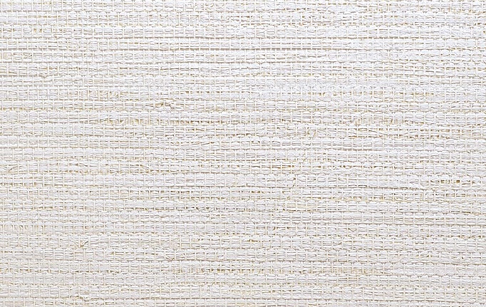Английские обои Carl Robinson, коллекция Edition 20 White Natural Textures, артикул CL50030
