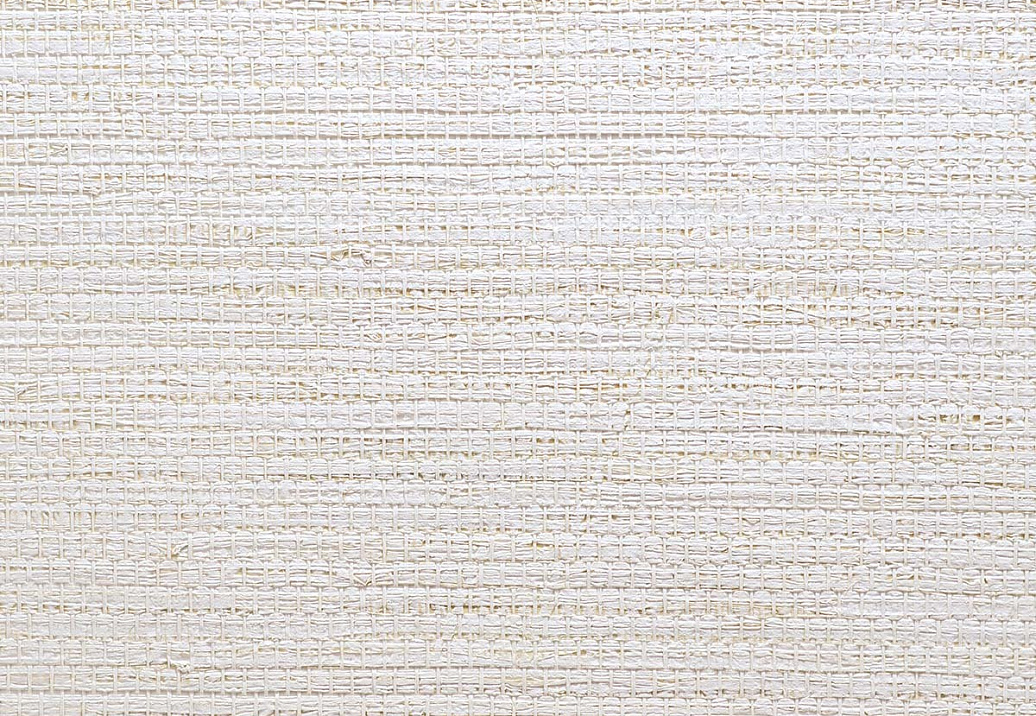 Обои Carl Robinson Edition 20 White Natural Textures CL50030