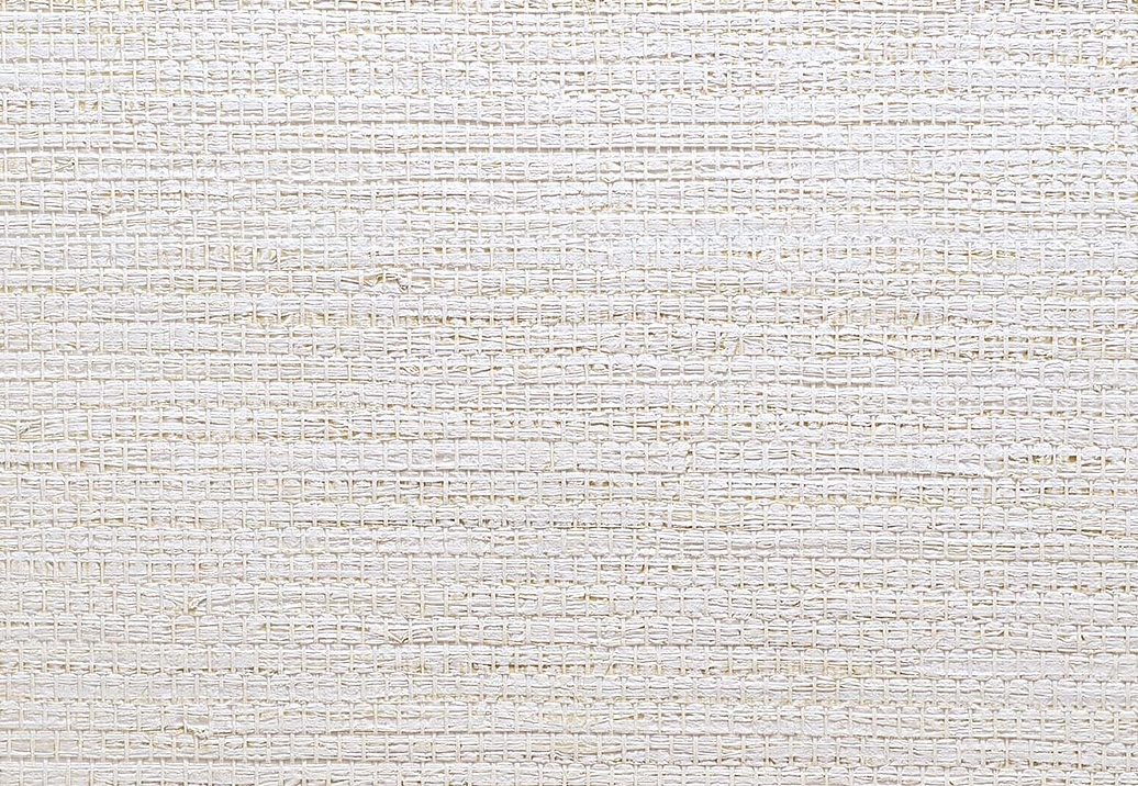 Обои Carl Robinson Edition 20 White Natural Textures CL50030