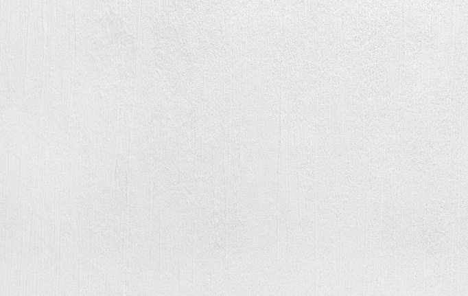 Английские обои Carl Robinson, коллекция Edition 20 White Natural Textures, артикул CL50031