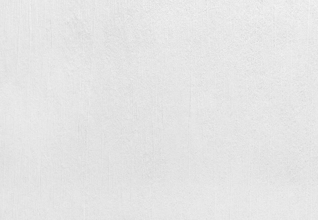 Обои Carl Robinson Edition 20 White Natural Textures CL50031