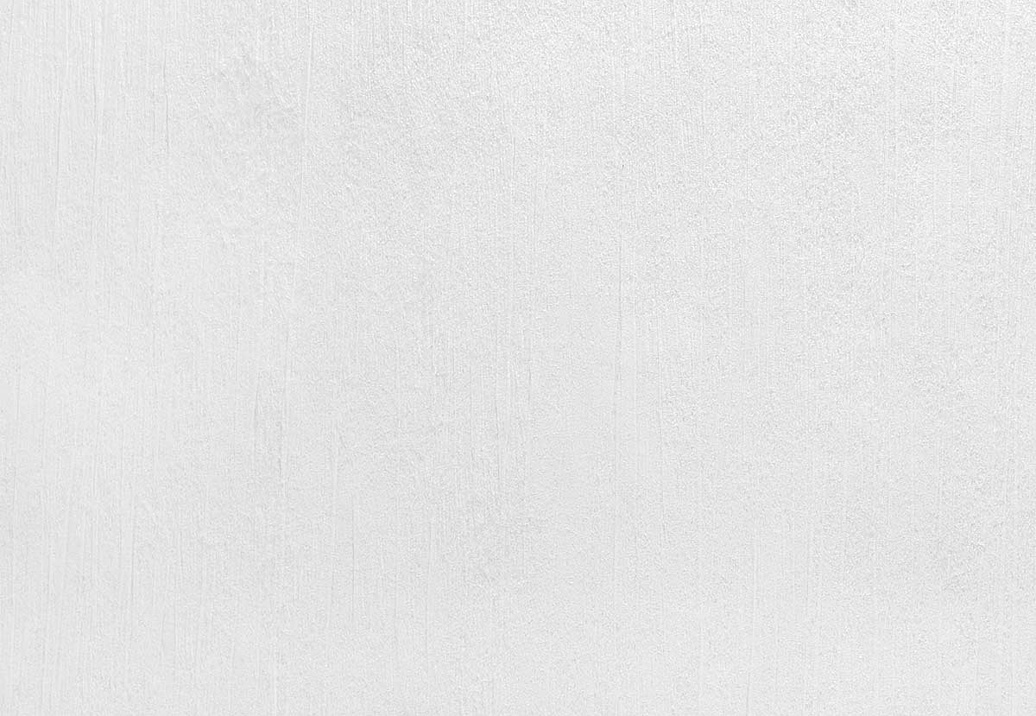 Обои Carl Robinson Edition 20 White Natural Textures CL50031