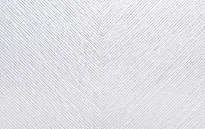 Английские обои Carl Robinson, коллекция Edition 20 White Natural Textures, артикул CL50032