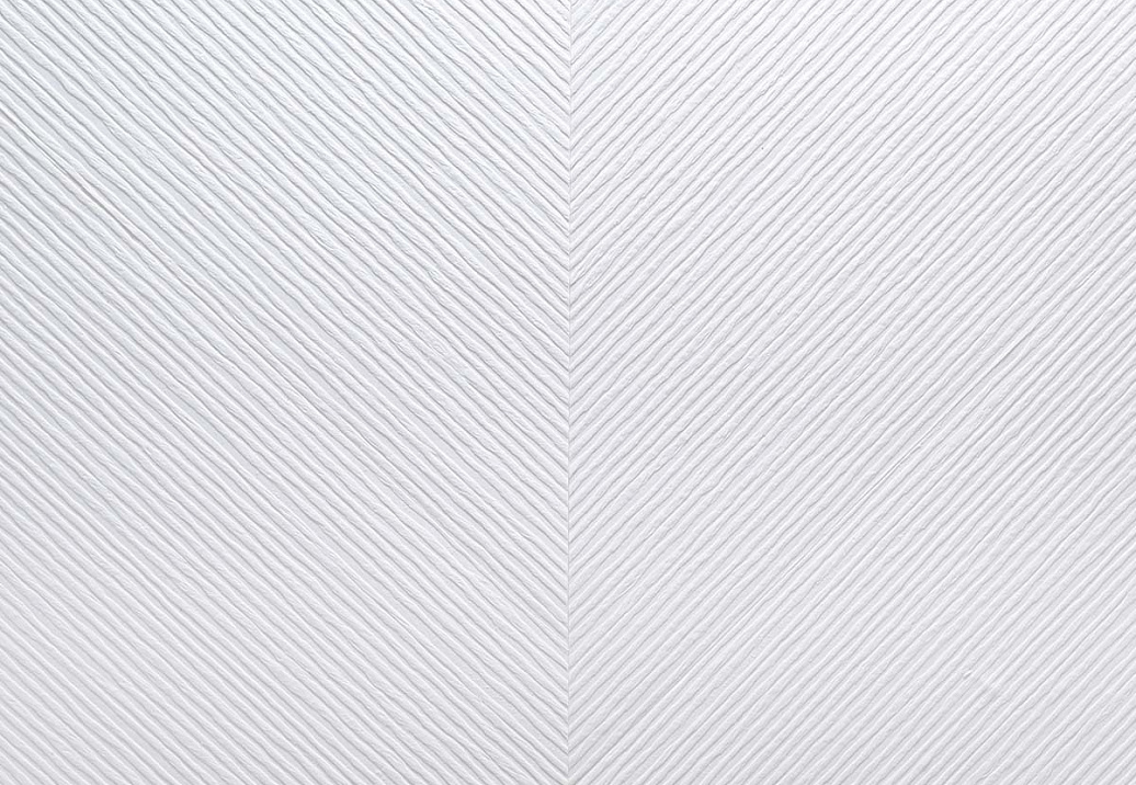 Обои Carl Robinson Edition 20 White Natural Textures CL50032