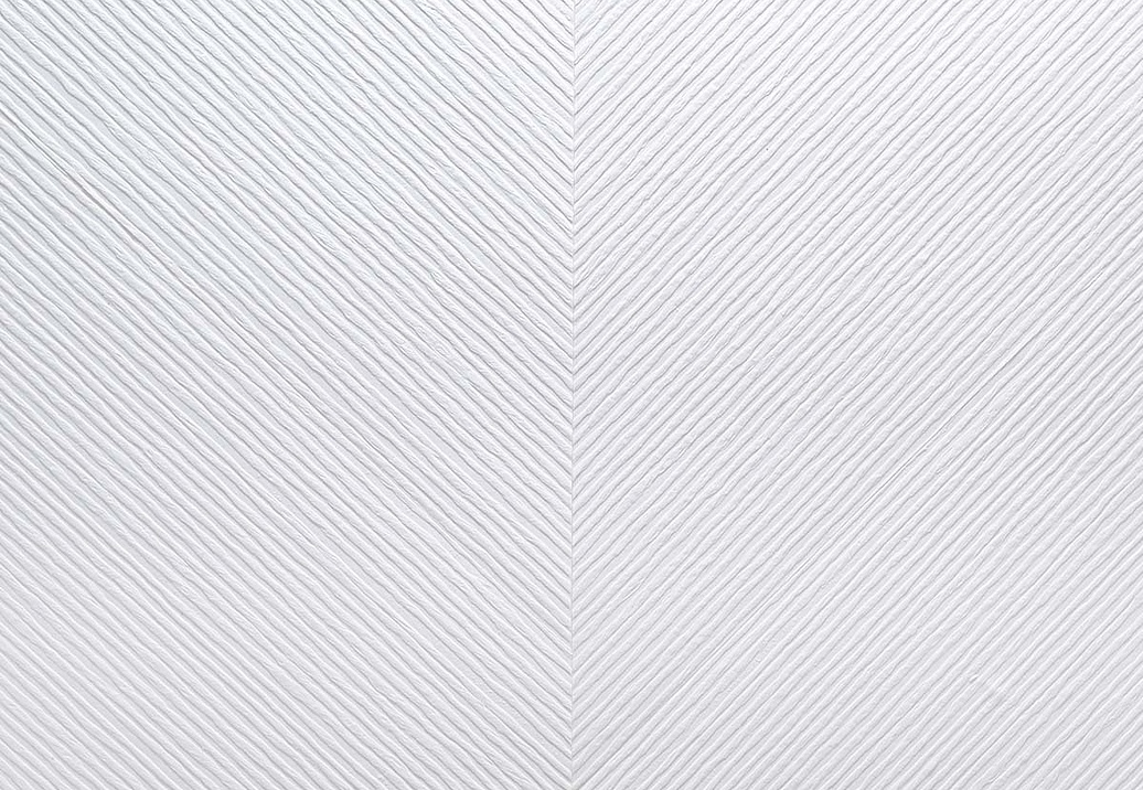 Обои Carl Robinson Edition 20 White Natural Textures CL50032