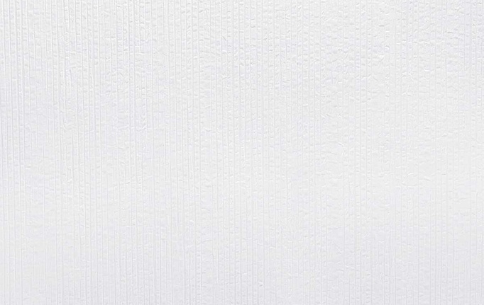 Английские обои Carl Robinson, коллекция Edition 20 White Natural Textures, артикул CL50033