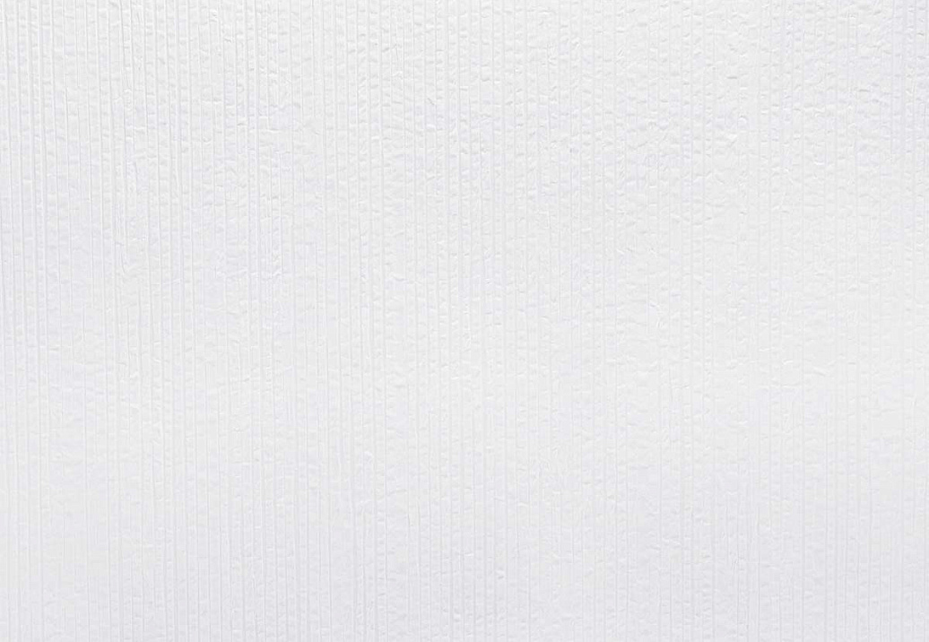 Обои Carl Robinson Edition 20 White Natural Textures CL50033