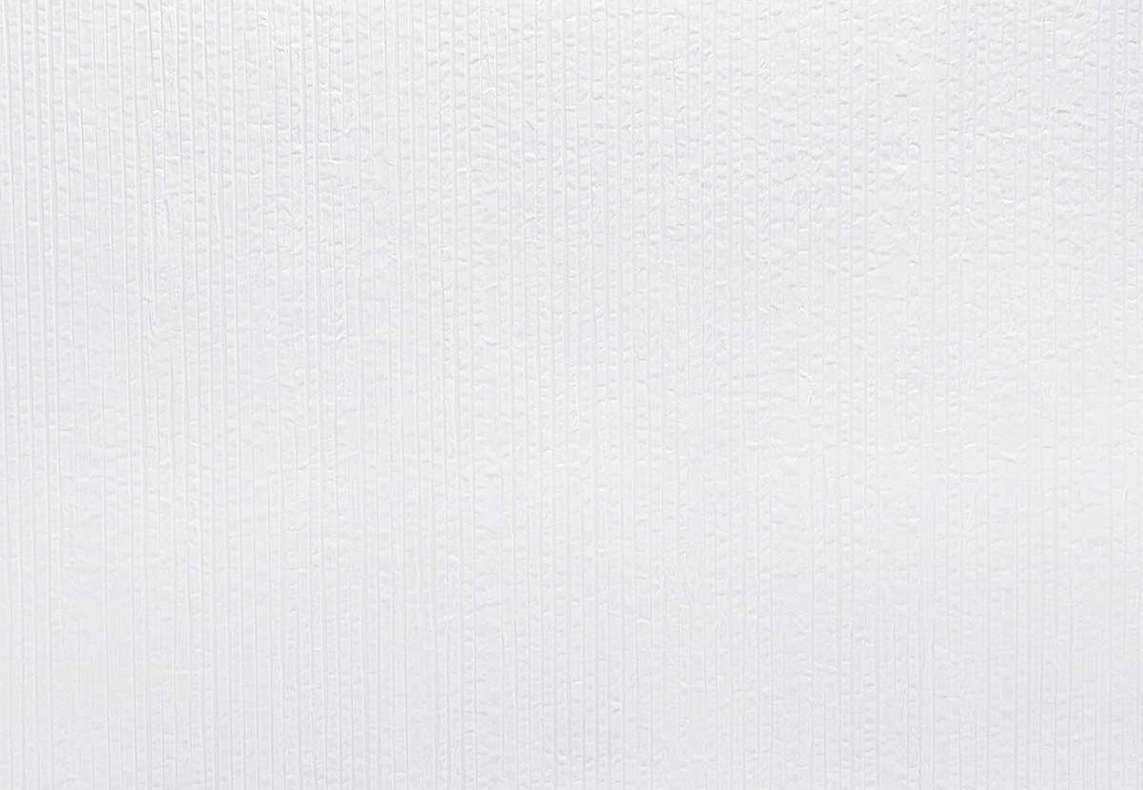Обои Carl Robinson Edition 20 White Natural Textures CL50033