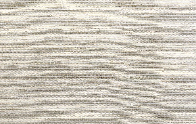 Английские обои Carl Robinson, коллекция Edition 20 White Natural Textures, артикул CL50034