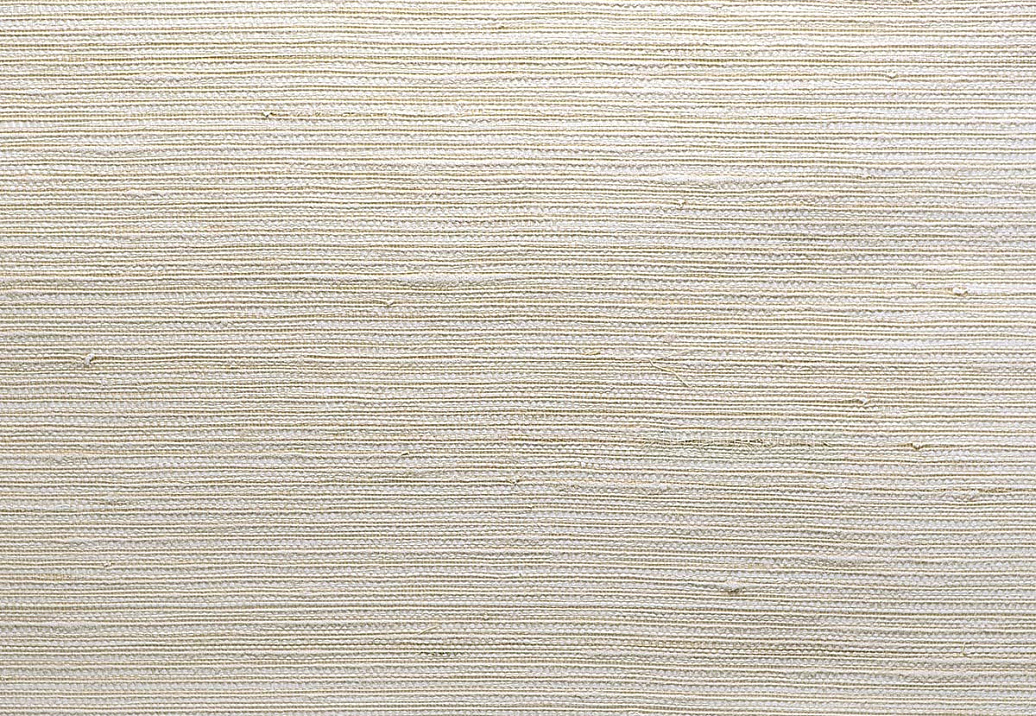 Обои Carl Robinson Edition 20 White Natural Textures CL50034