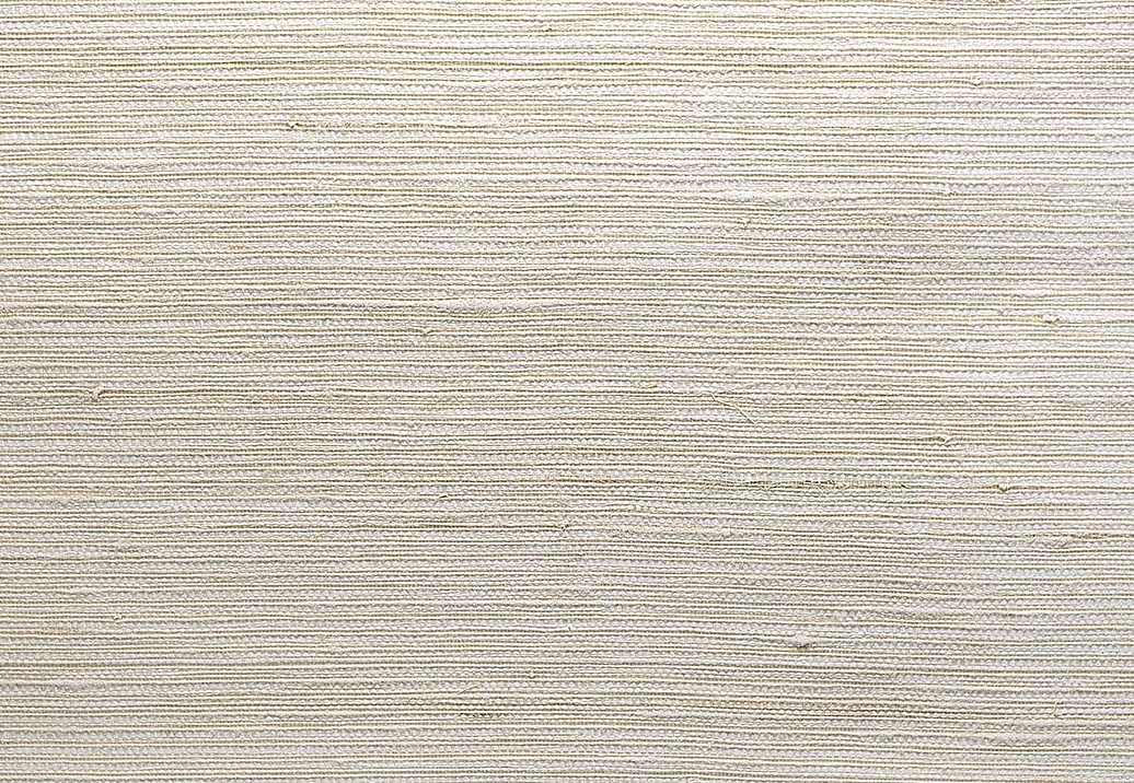 Обои Carl Robinson Edition 20 White Natural Textures CL50034