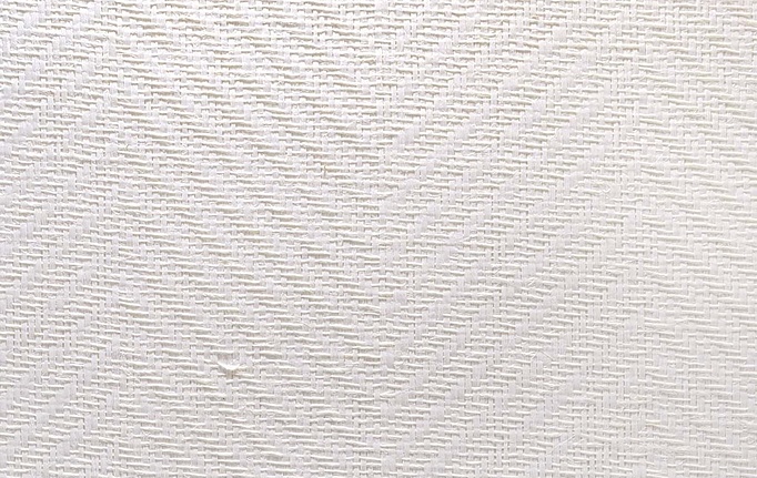 Английские обои Carl Robinson, коллекция Edition 20 White Natural Textures, артикул CL50035