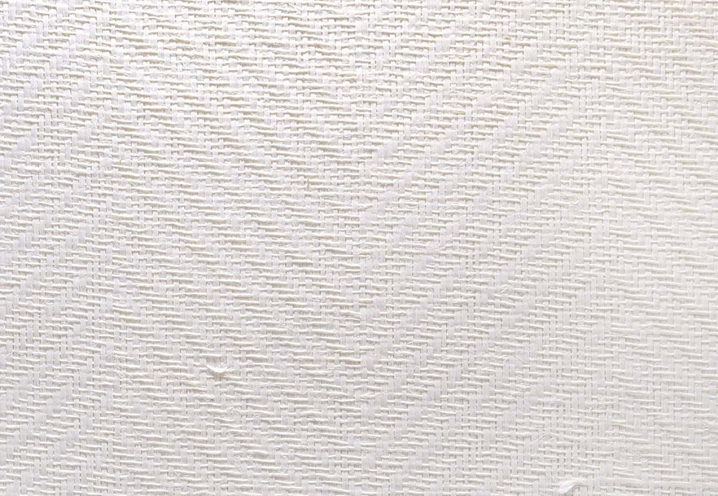 Обои Carl Robinson Edition 20 White Natural Textures CL50035