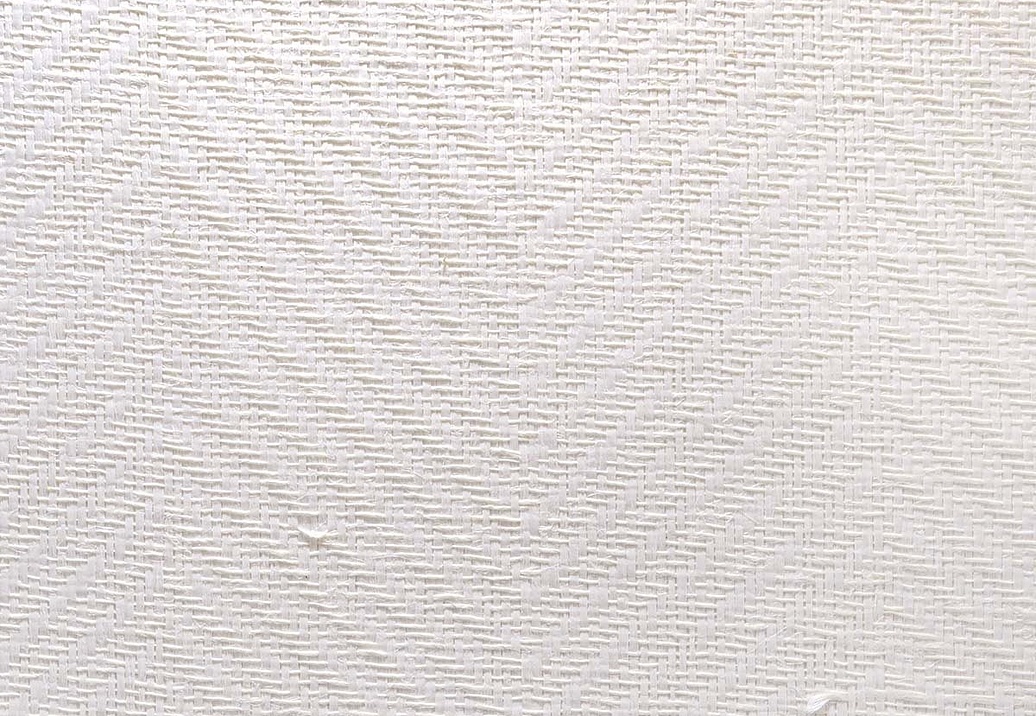 Обои Carl Robinson Edition 20 White Natural Textures CL50035