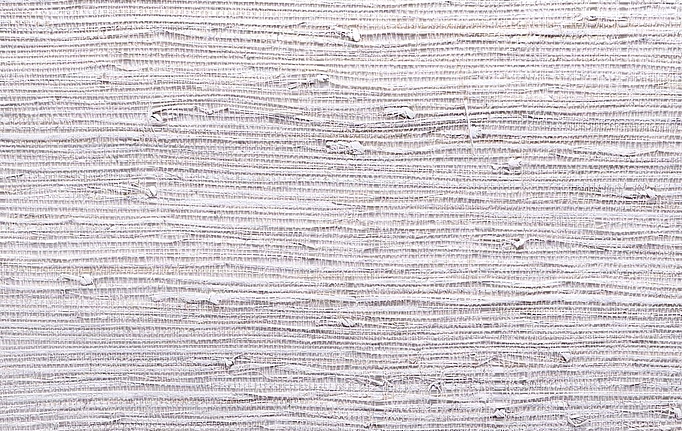 Английские обои Carl Robinson, коллекция Edition 20 White Natural Textures, артикул CL50036