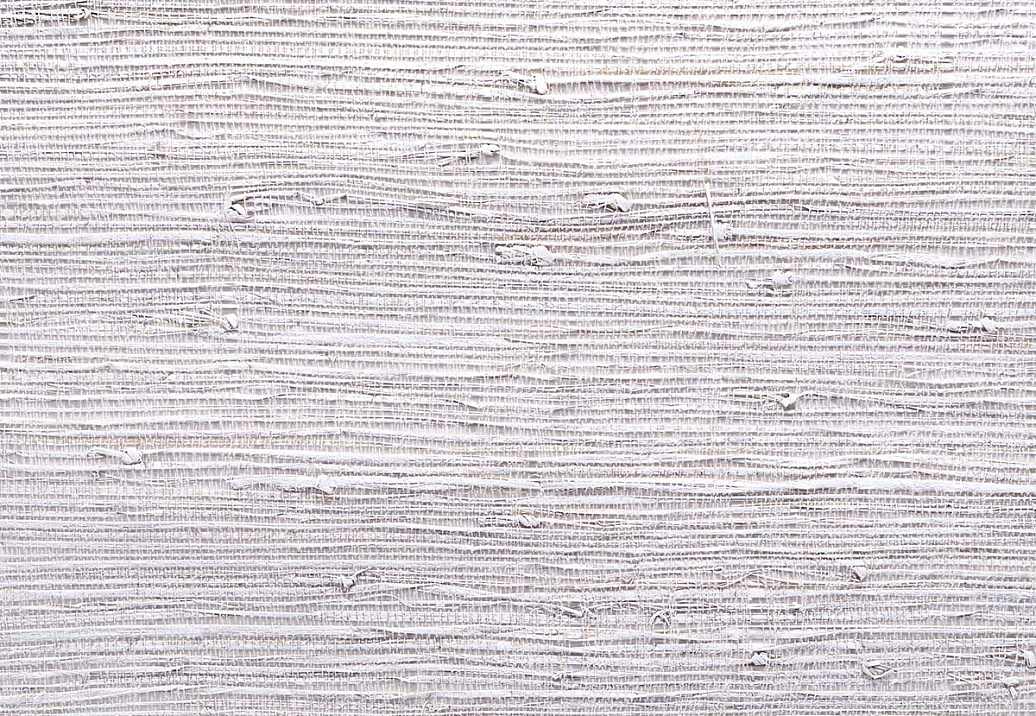 Обои Carl Robinson Edition 20 White Natural Textures CL50036