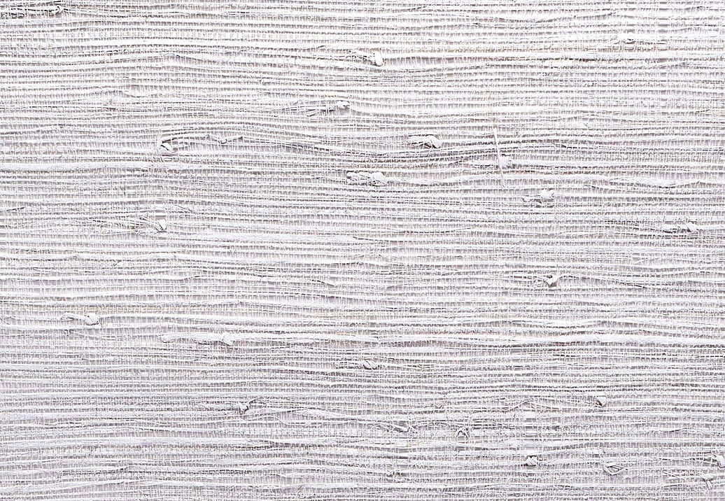 Обои Carl Robinson Edition 20 White Natural Textures CL50036