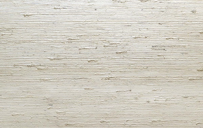 Английские обои Carl Robinson, коллекция Edition 20 White Natural Textures, артикул CL50037