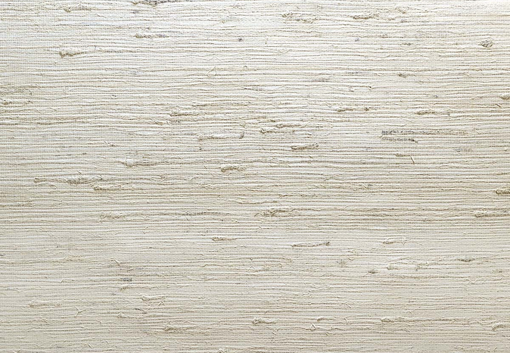 Обои Carl Robinson Edition 20 White Natural Textures CL50037