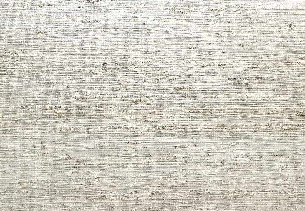 Обои Carl Robinson Edition 20 White Natural Textures CL50037