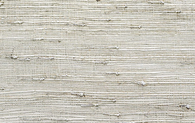 Английские обои Carl Robinson, коллекция Edition 20 White Natural Textures, артикул CL50039