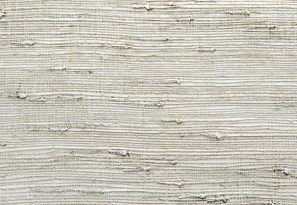 Обои Carl Robinson Edition 20 White Natural Textures CL50039