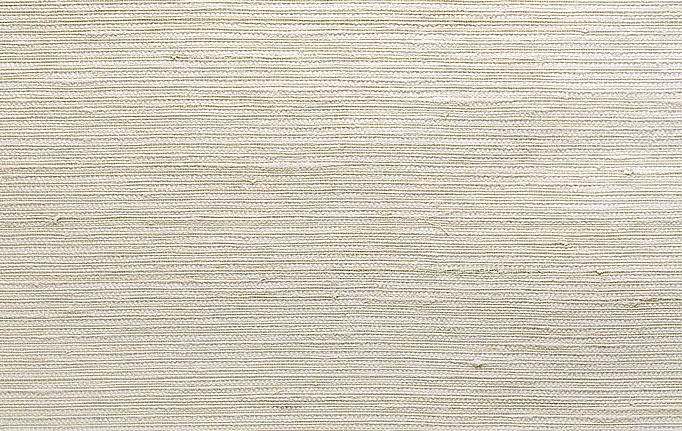 Английские обои Carl Robinson, коллекция Edition 20 White Natural Textures, артикул CL50040