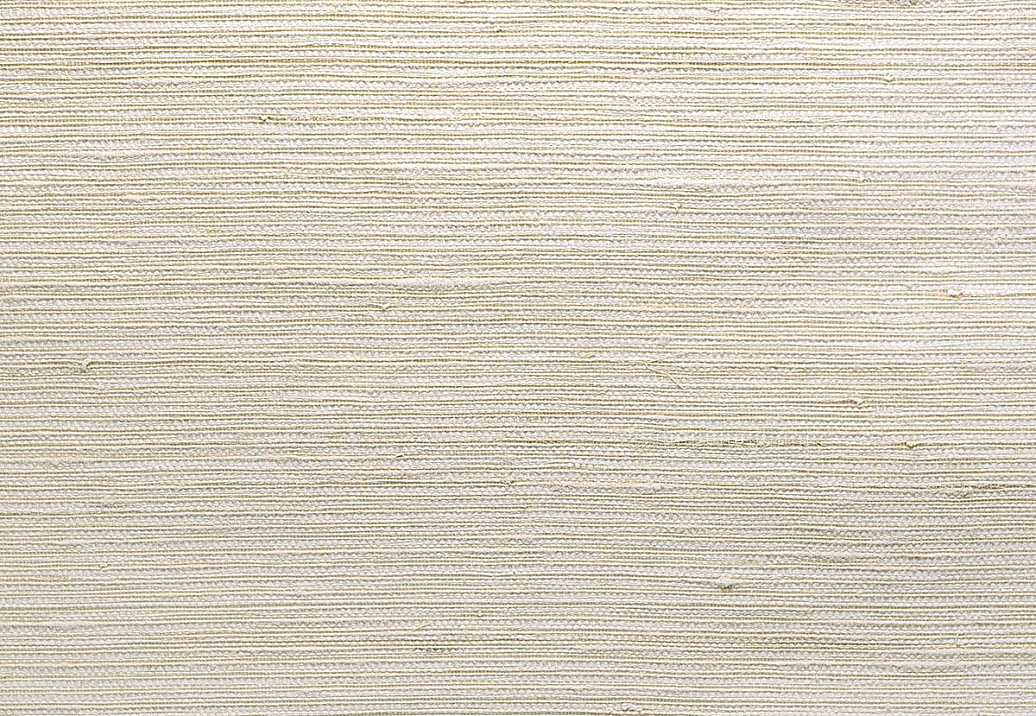 Обои Carl Robinson Edition 20 White Natural Textures CL50040