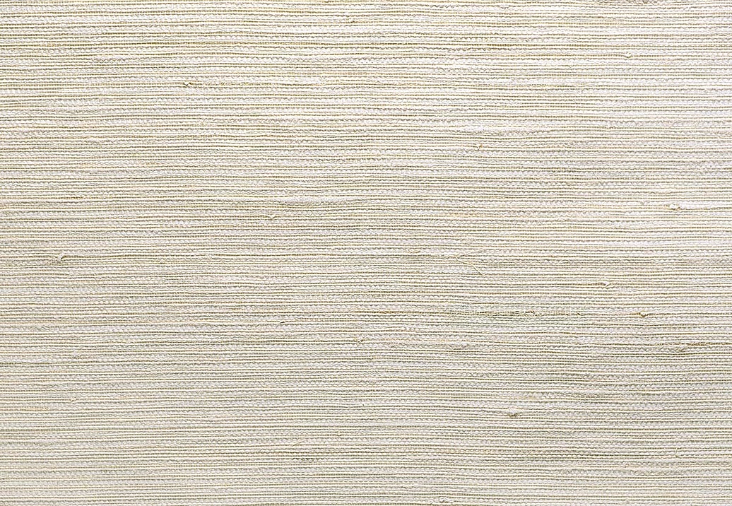 Обои Carl Robinson Edition 20 White Natural Textures CL50040