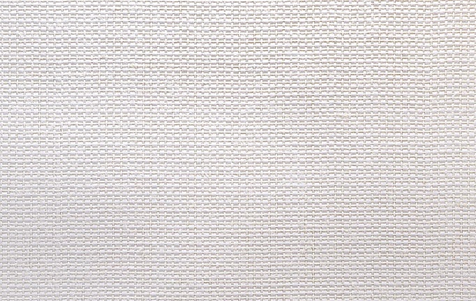 Английские обои Carl Robinson, коллекция Edition 20 White Natural Textures, артикул CL50041