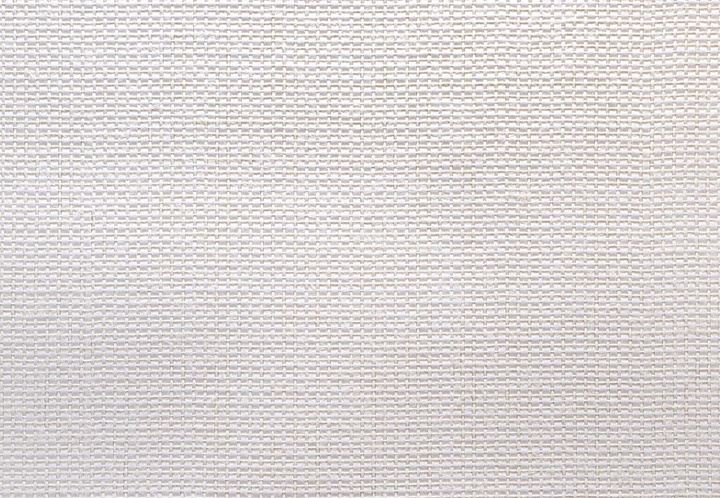 Обои Carl Robinson Edition 20 White Natural Textures CL50041