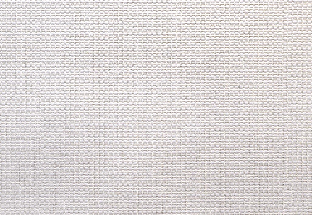 Обои Carl Robinson Edition 20 White Natural Textures CL50041
