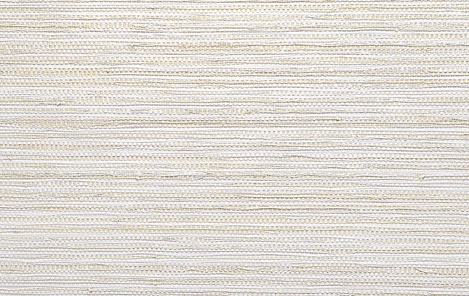 Английские обои Carl Robinson, коллекция Edition 20 White Natural Textures, артикул CL50042