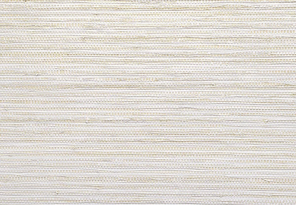 Обои Carl Robinson Edition 20 White Natural Textures CL50042