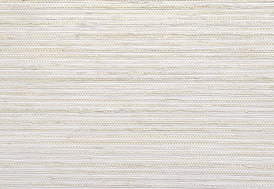 Обои Carl Robinson Edition 20 White Natural Textures CL50042