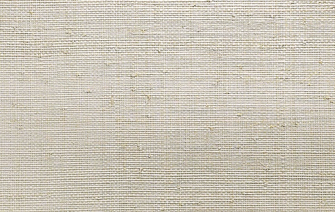 Английские обои Carl Robinson, коллекция Edition 20 White Natural Textures, артикул CL50043