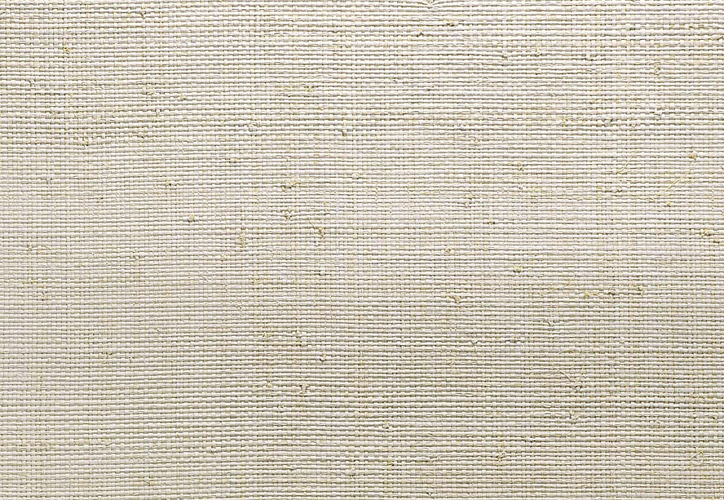 Обои Carl Robinson Edition 20 White Natural Textures CL50043