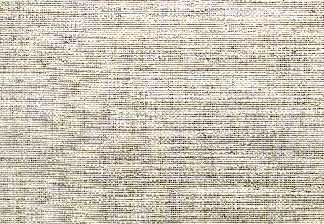 Обои Carl Robinson Edition 20 White Natural Textures CL50043