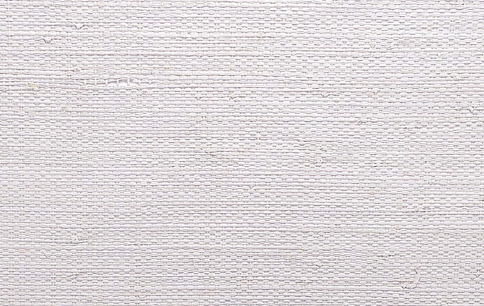 Английские обои Carl Robinson, коллекция Edition 20 White Natural Textures, артикул CL50045