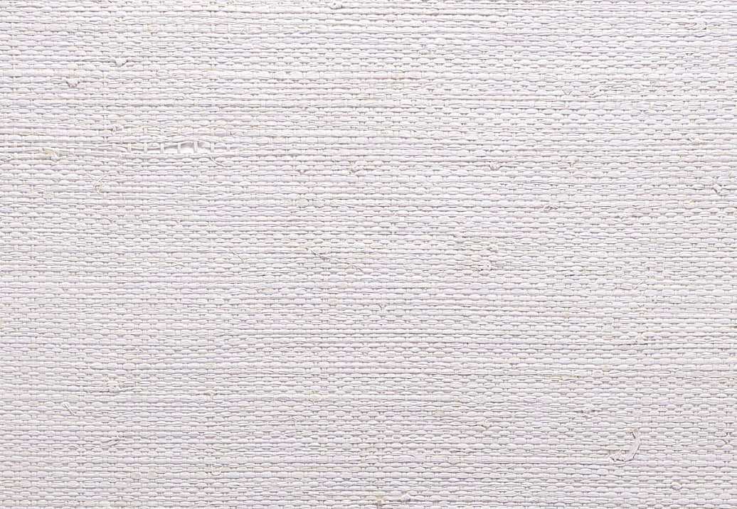 Обои Carl Robinson Edition 20 White Natural Textures CL50045