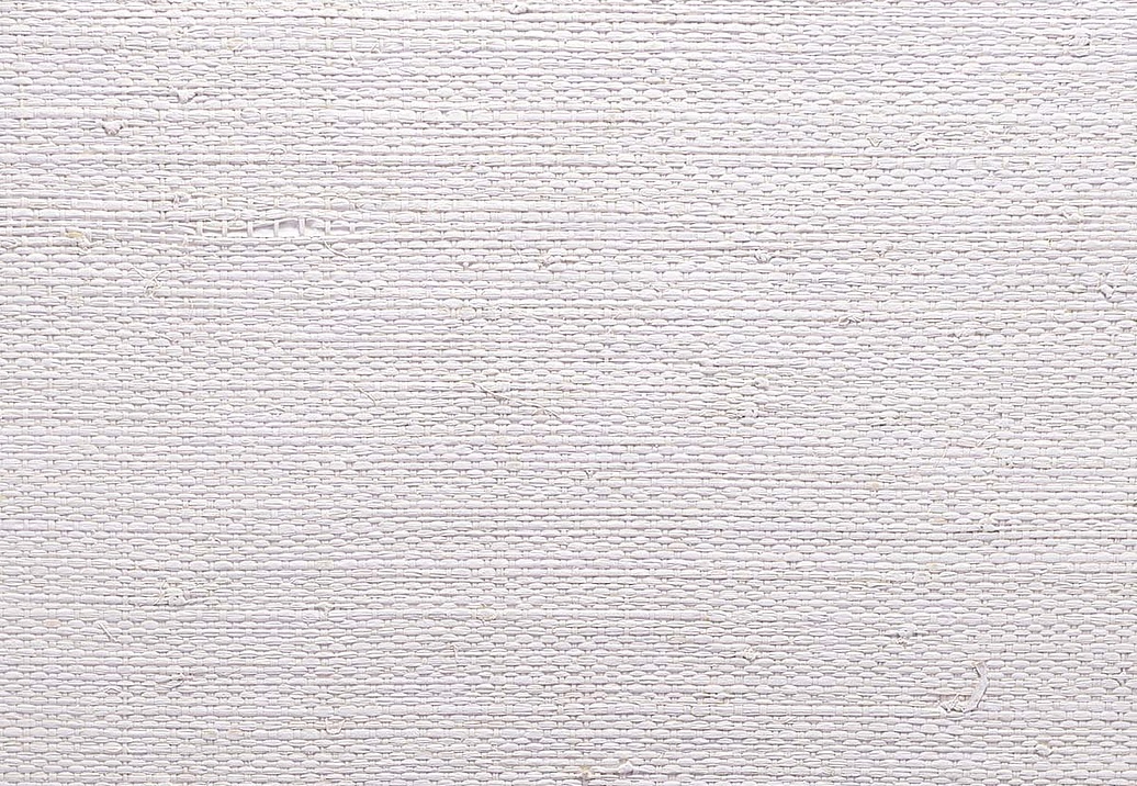 Обои Carl Robinson Edition 20 White Natural Textures CL50045