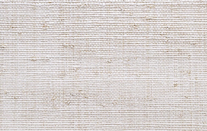 Английские обои Carl Robinson, коллекция Edition 20 White Natural Textures, артикул CL50046
