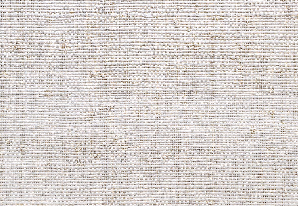 Обои Carl Robinson Edition 20 White Natural Textures CL50046
