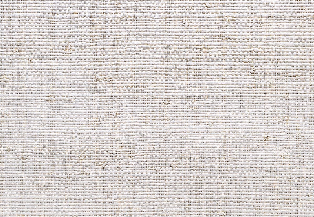 Обои Carl Robinson Edition 20 White Natural Textures CL50046