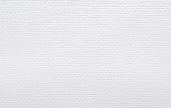 Английские обои Carl Robinson, коллекция Edition 20 White Natural Textures, артикул CL50047
